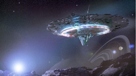 o幼女 幼女幼女幼女对不起