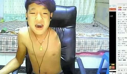 o幼女 幼女幼女幼女对不起