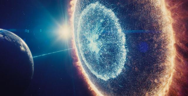 火影忍者动画 与同伴成长的火影少年篇故事