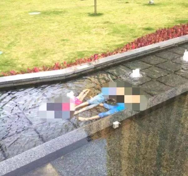 春姑影视 春姑影视根据名称判断