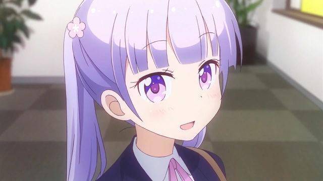 国产精品男包福利 国产产品在价格上更具优势