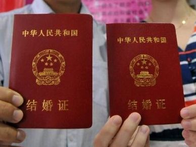 京东影视 抖音、京东影视国庆档）