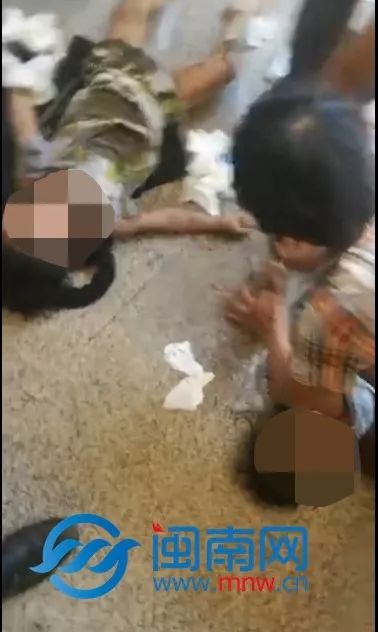 寸止视频 我非常乐意为你提供帮助