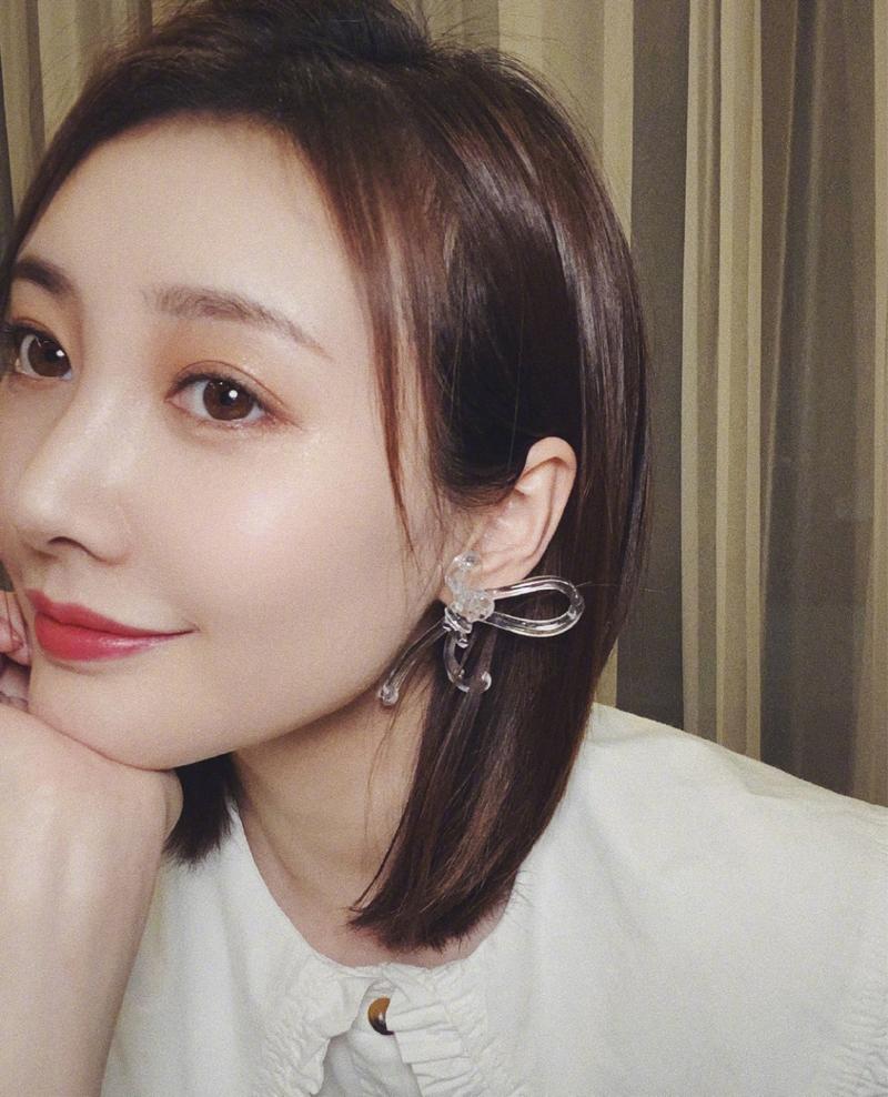 国产精品区一区二区三在线播放 常在此区域焕发光彩