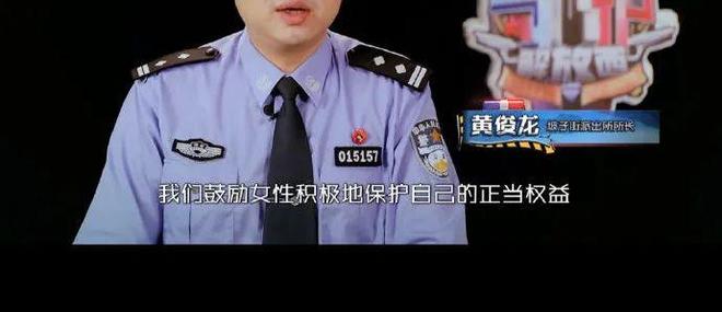 在线视频吧 他们通常会提供下载链接