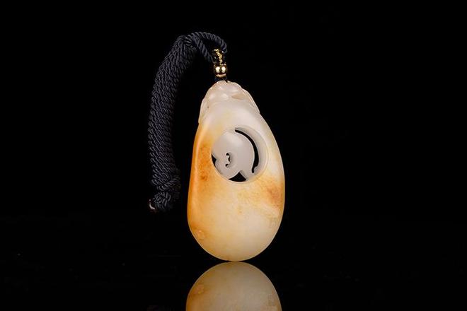 国漫3d视频 国漫“3D动画电影”等关键词