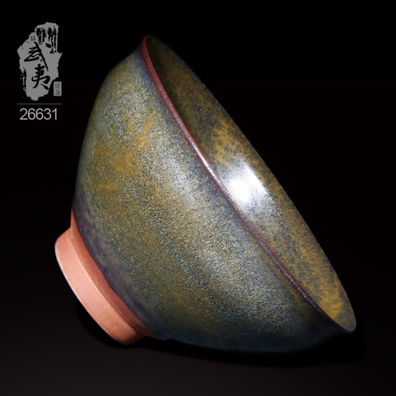 通野未成年人 猥亵等模仿性犯罪行为