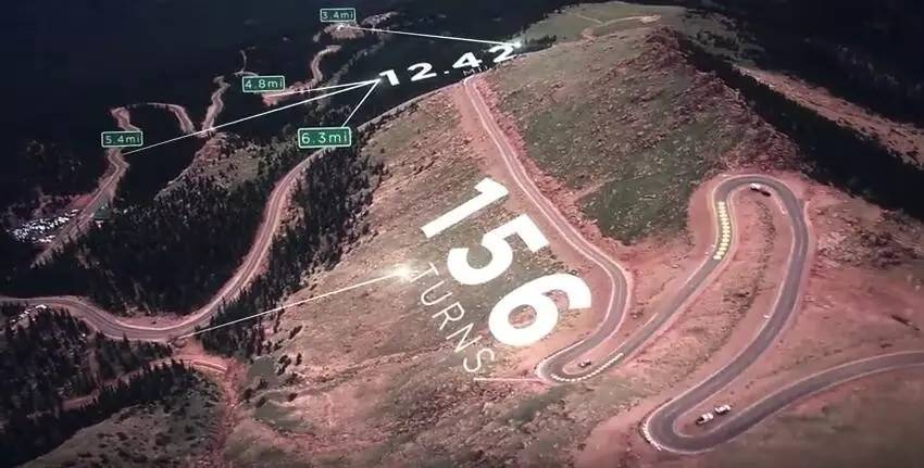 日韩亚洲精品视频 