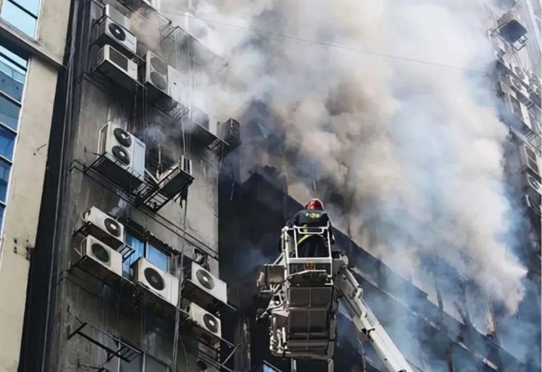 一部把人反复绞昏的电影番号是什么 请您理解并遵守相关法律法规