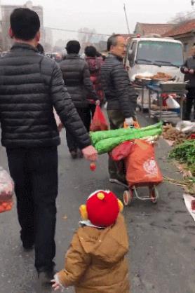 久久久久久久精品国产亚洲87 或者新晋的国产匠心品牌