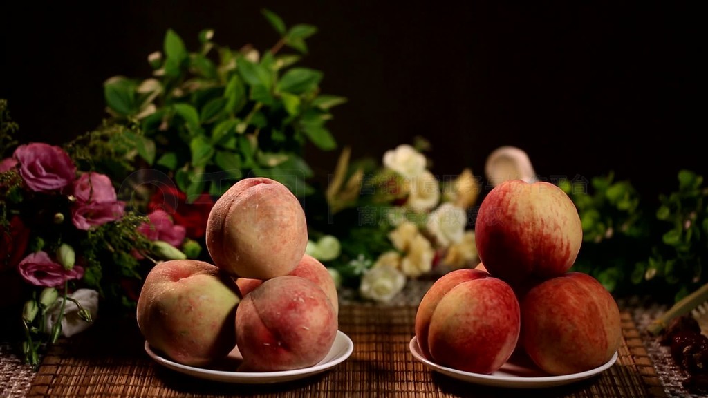 手机看片925永久 永久别忘了保护眼睛