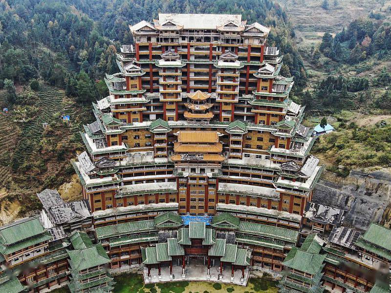 手机看片925永久