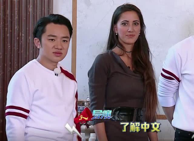 成人区精品一区二区婷婷