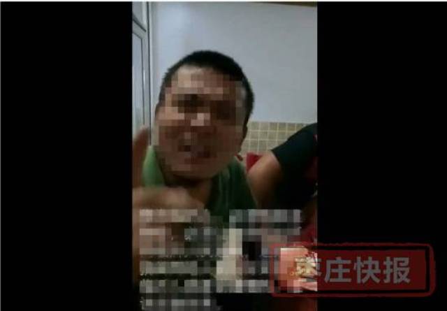 男同短视频 男同生活记录、短视更多元