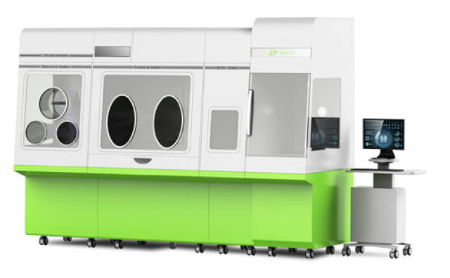 五一吃瓜网今日吃瓜往期内容 平台每日更新热门话题