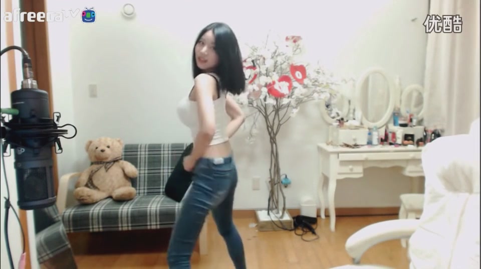 av未成年 请及时向相关部门举报