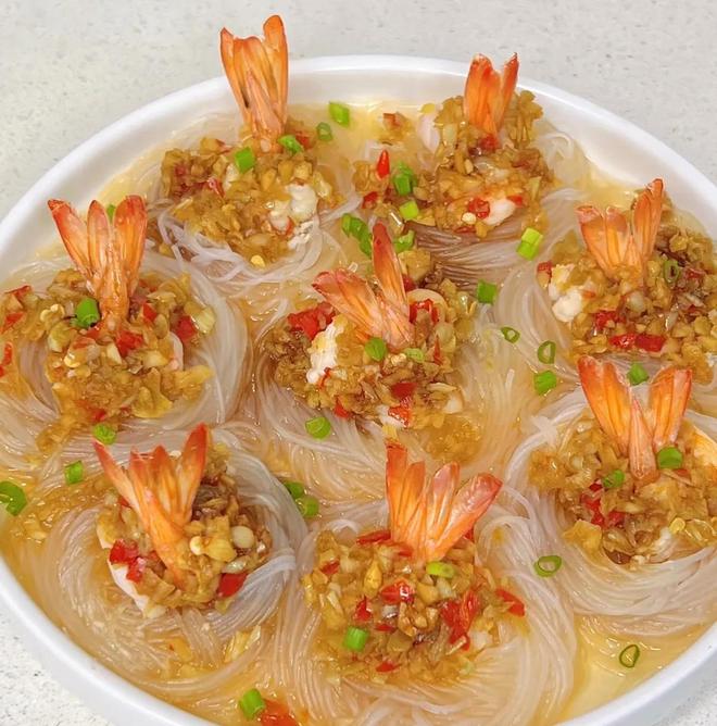 黑料正能量入口介绍 建设性内容滋养的黑料用户