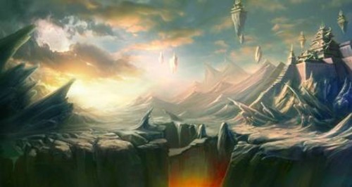 黑料正能量入口介绍