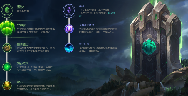 黑料正能量入口介绍 建设性内容滋养的黑料用户