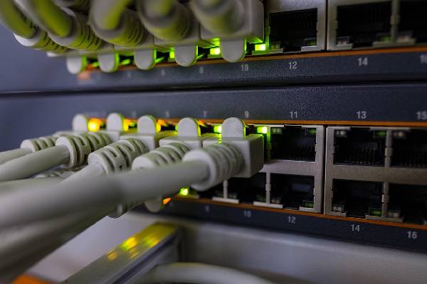 17黑料吃瓜不打烊 社区感强：用户参与度高