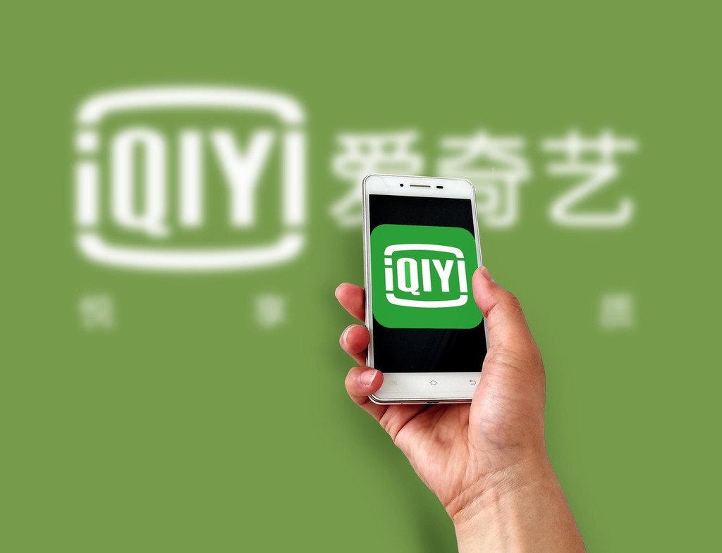 18真人男性生殖高清图 