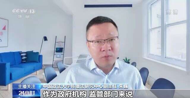 母狗园免费版 母狗有益的园免参考信息