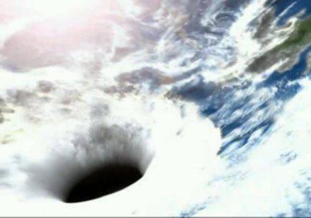 火 影 忍 者 +黄 色 彩 漫