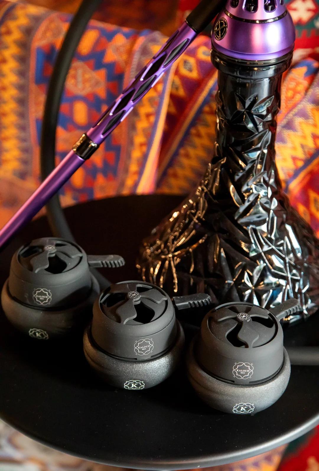 3d系统漫画 Webnovel / Webtoon:国际平台