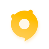 俄国一姐Rapper潮水