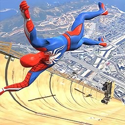 科幻触角视频 配有精心制作的视觉素材