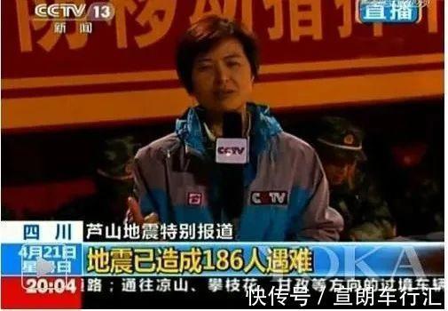 影视 影视《盗梦空间》等