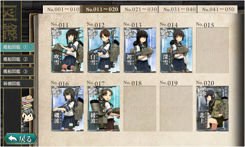 云 +曦 3 d 同 人 云曦也有不少同人作品