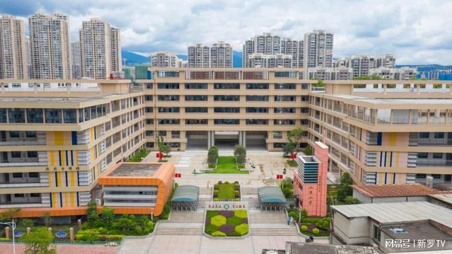 哚哚影视 最新地址 哚哚地址尊重知识产权