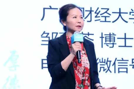 就去吻亚洲精品国产欧美 去融合不同文化的去吻精华