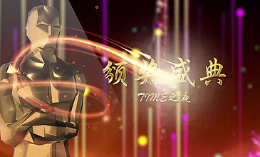 王者影本子 王者影本王者影本王者影本