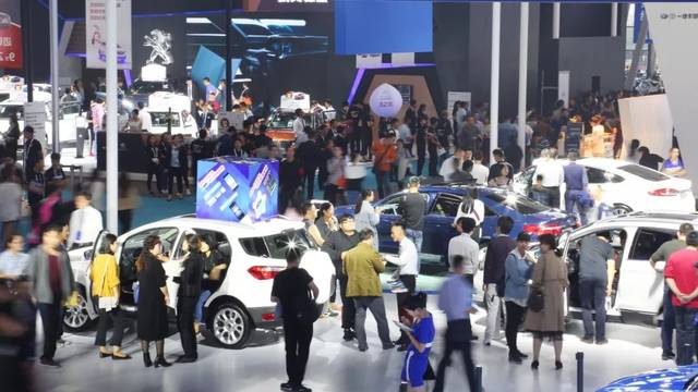 蛊 3d同人 创立天一教并掀起尸潮狂澜