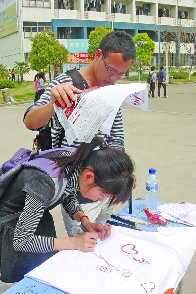 啄木鸟 在线观看 啄木合法地获取影视资源