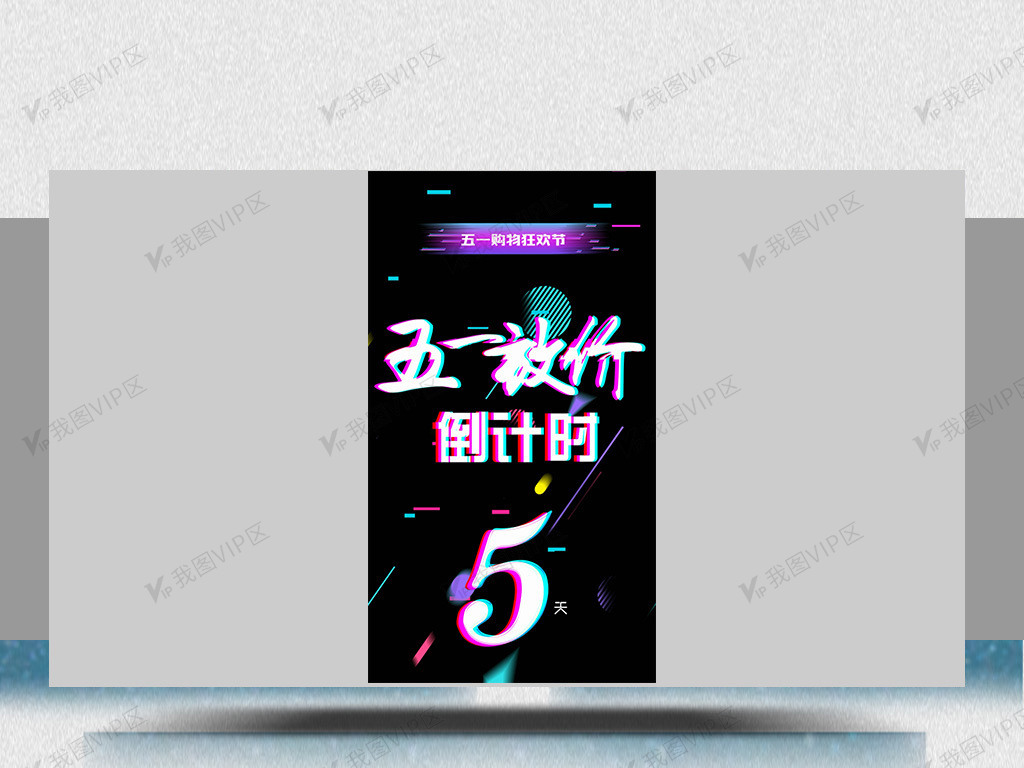 777久久精品一区二区三区无码 这无疑是久久精品一大福音