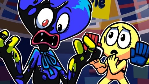 巨大挑战 巨大挑战能力可通过努力提升