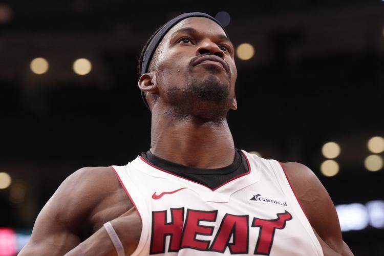 最新中文在线播放 或提供付费点播服务