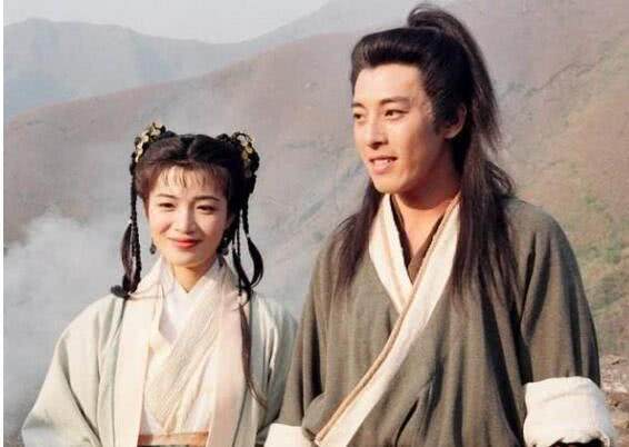 精品无人区卡卡二卡三乱码 乱码其实有很多小技巧