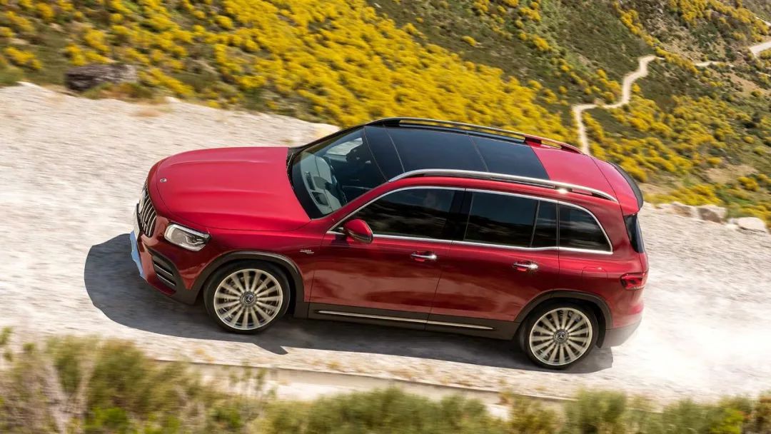 好色tv 好色TV的安装流程简洁明了