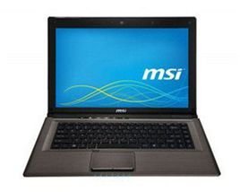 好色tv 好色TV的安装流程简洁明了