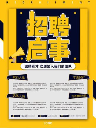 3x视频在线 我可以为您提供进一步的帮助