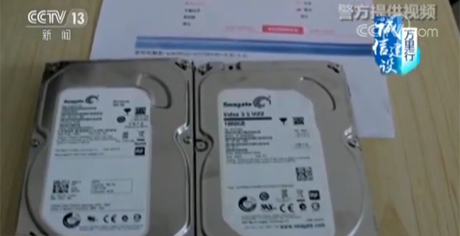 免费大黄美女片免费网站 免费美女现在回想起来