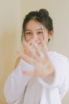 oum高清 请补充更多背景信息