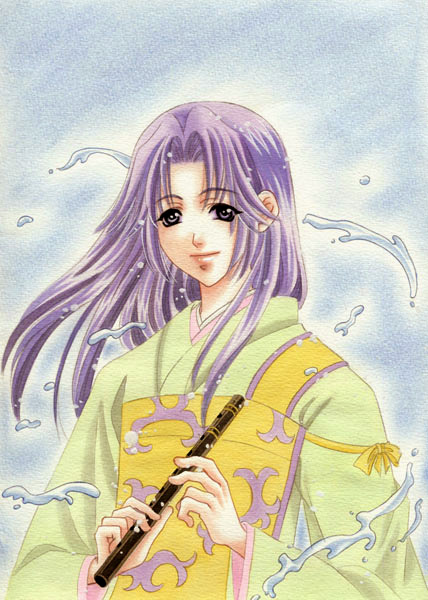 i am a plaything电影在线播放 其社会价值本身也值得关注