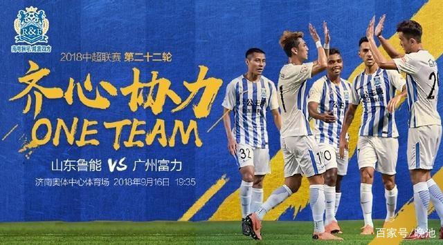 中文无码成人精品久久久久 建立有效的分级与评价体系