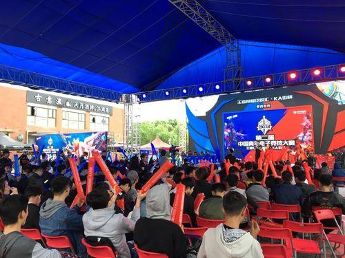 菠萝塞东 我非常乐意为你提供帮助