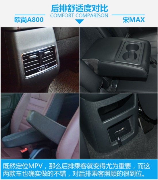 99视频九九精品视频在线观看